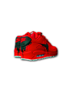 DripMax❤️ Rojo de los 90