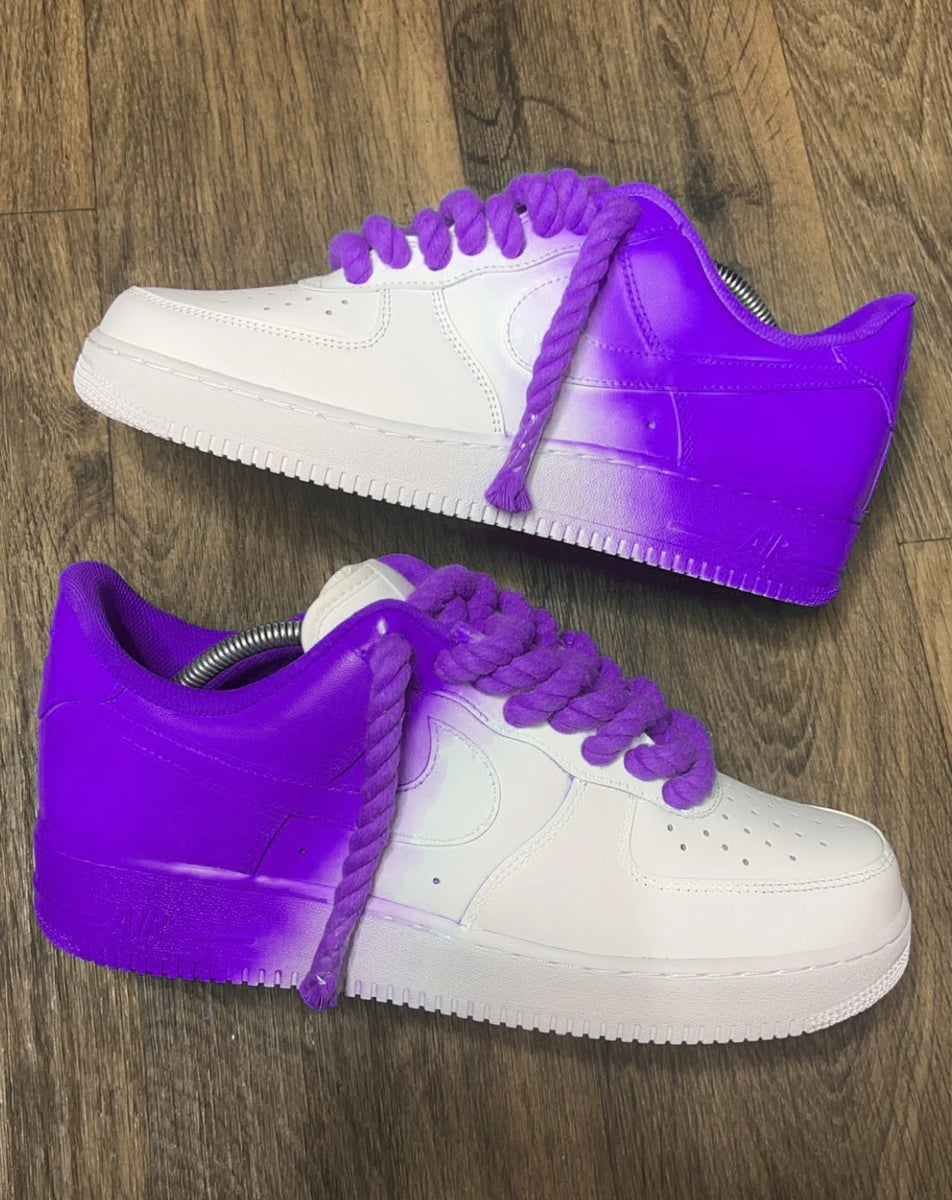 af1s purple