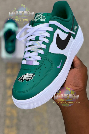 Just Plain Ole Sports AF1🏈🎾🏐🏏🏓🏀